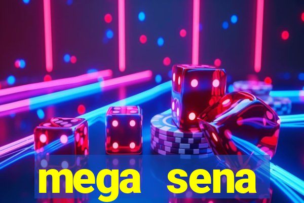 mega sena somatematica ultimos resultados